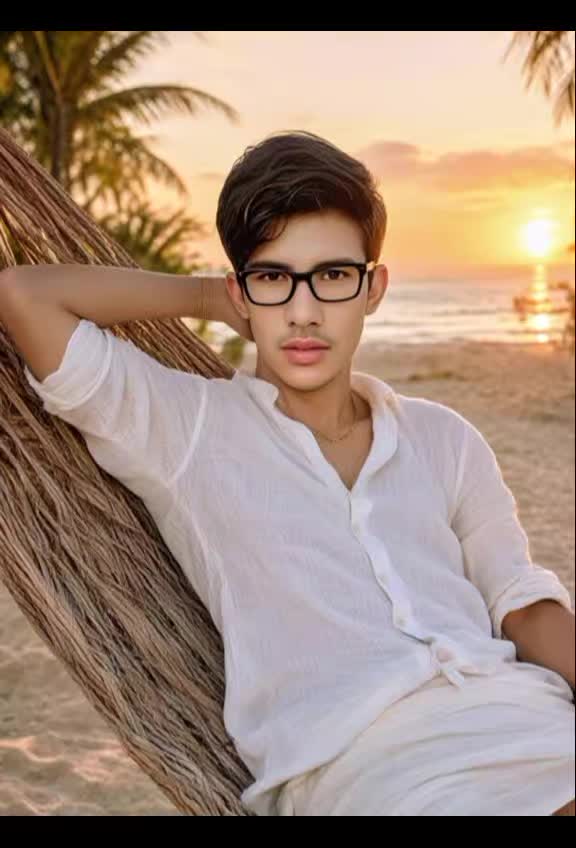 @Ali Shah 606