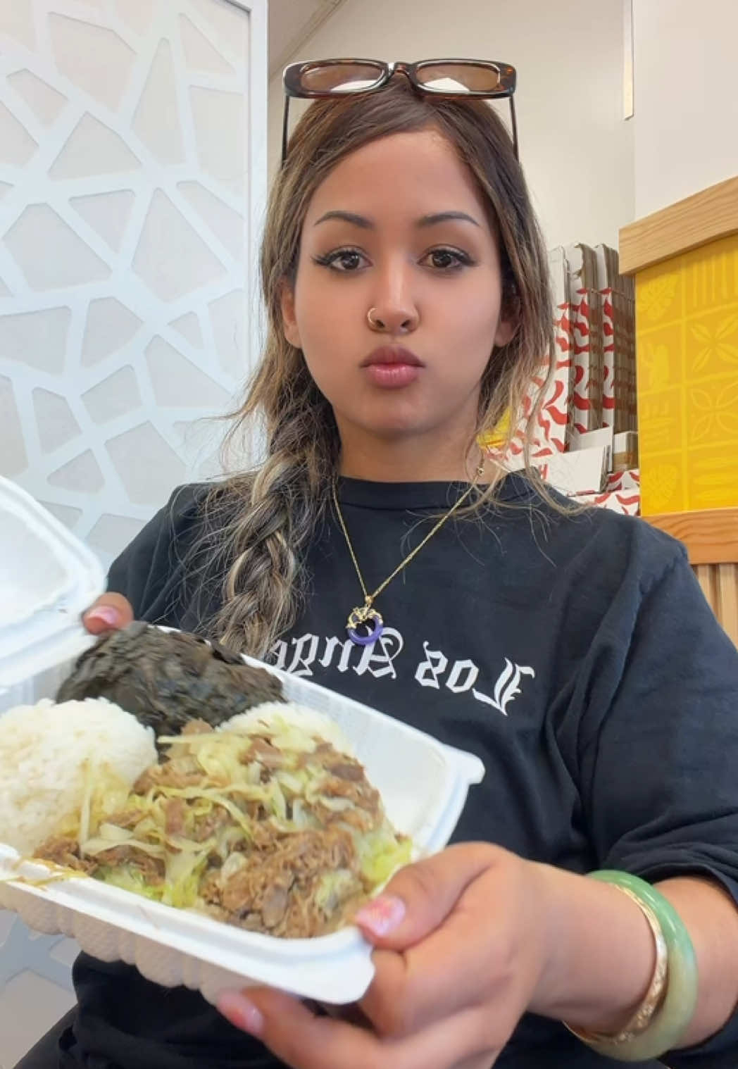 @Uilani 🐉