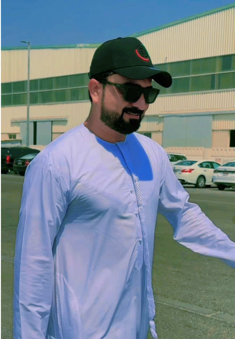 @Latif_Official_Man786