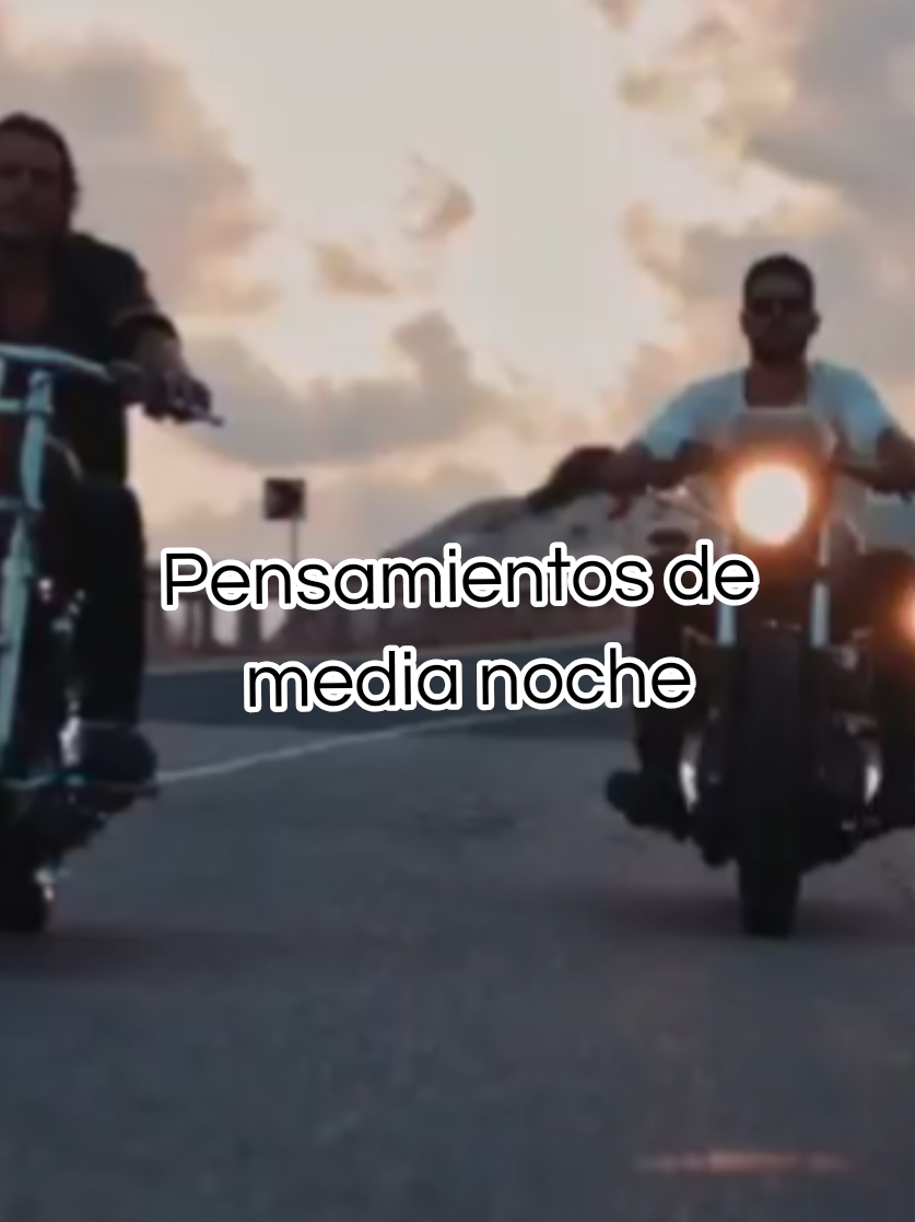 @Zona de Crecimiento
