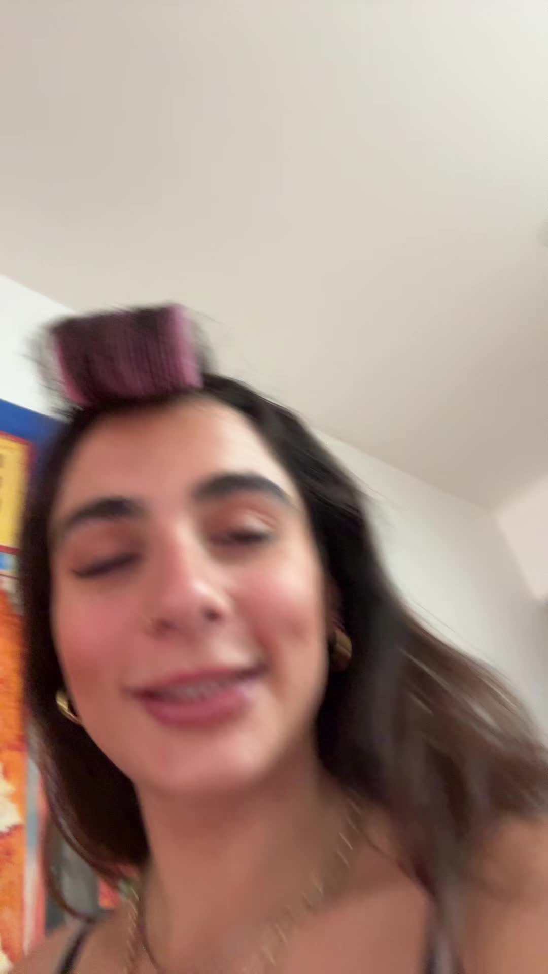 @AK47