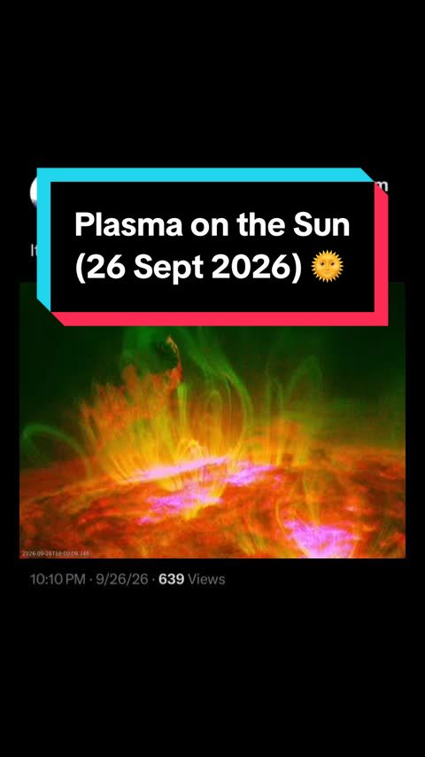@𓋹