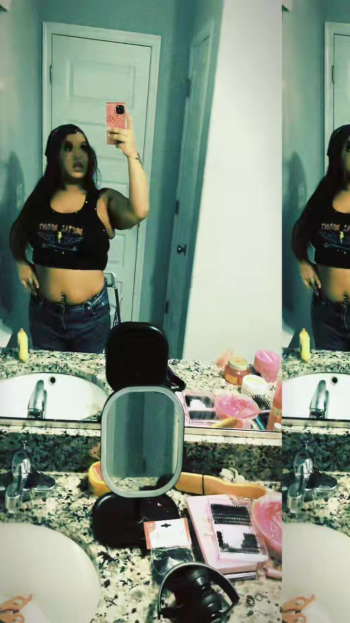 @lil_durk_wife