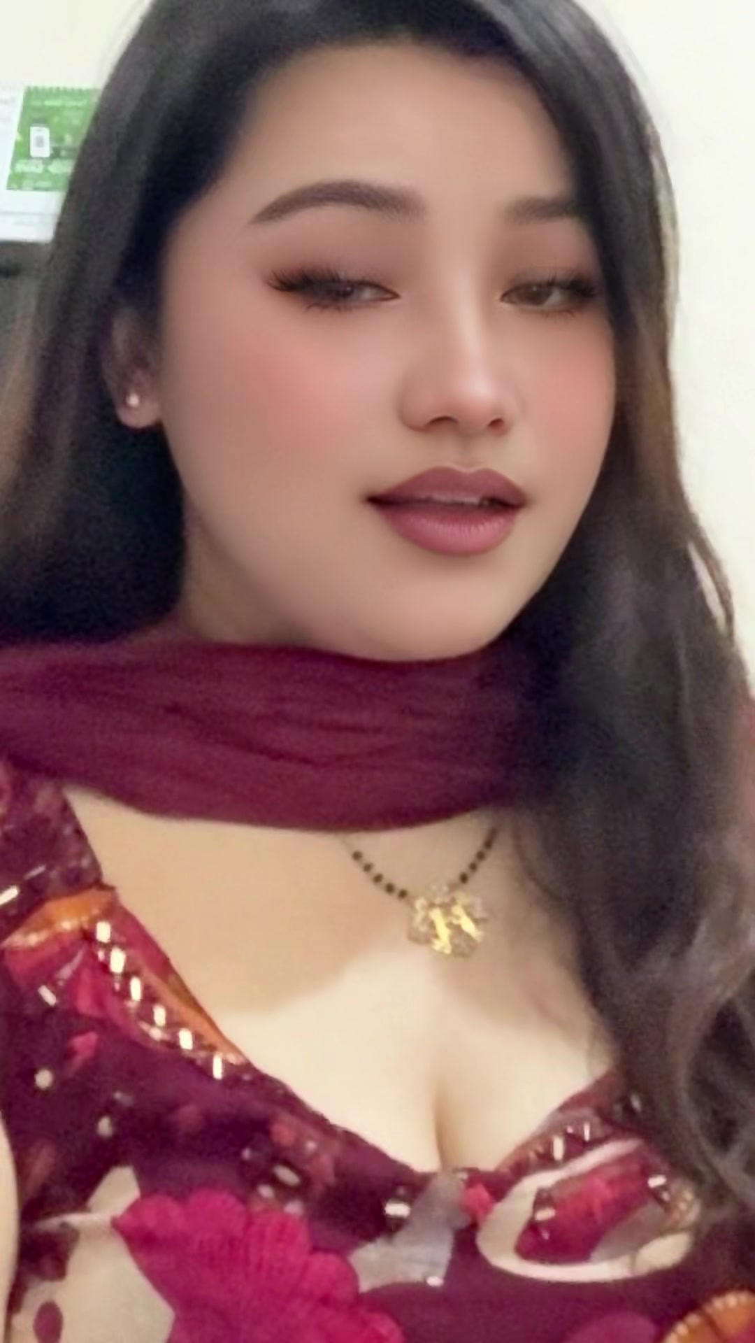 @Asmita Shrestha