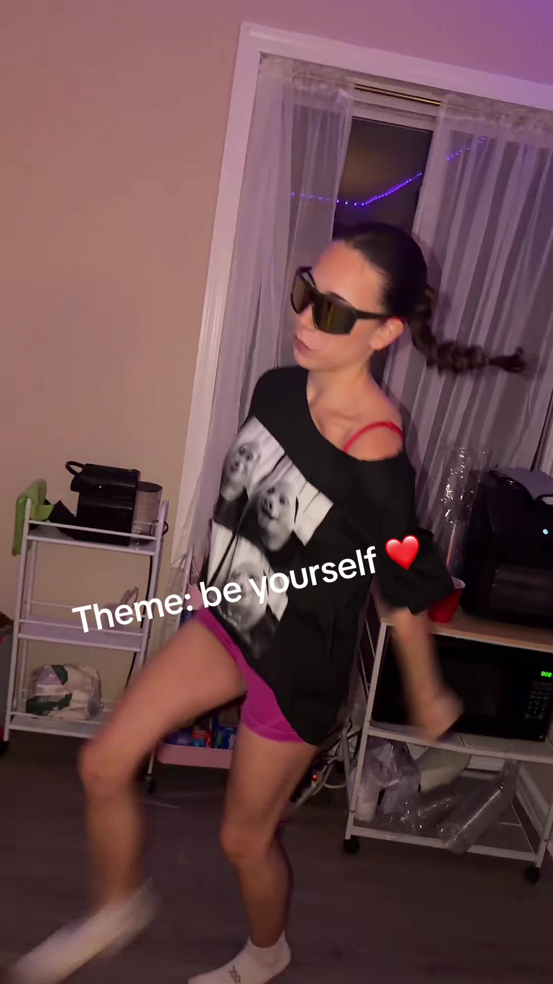@Syd