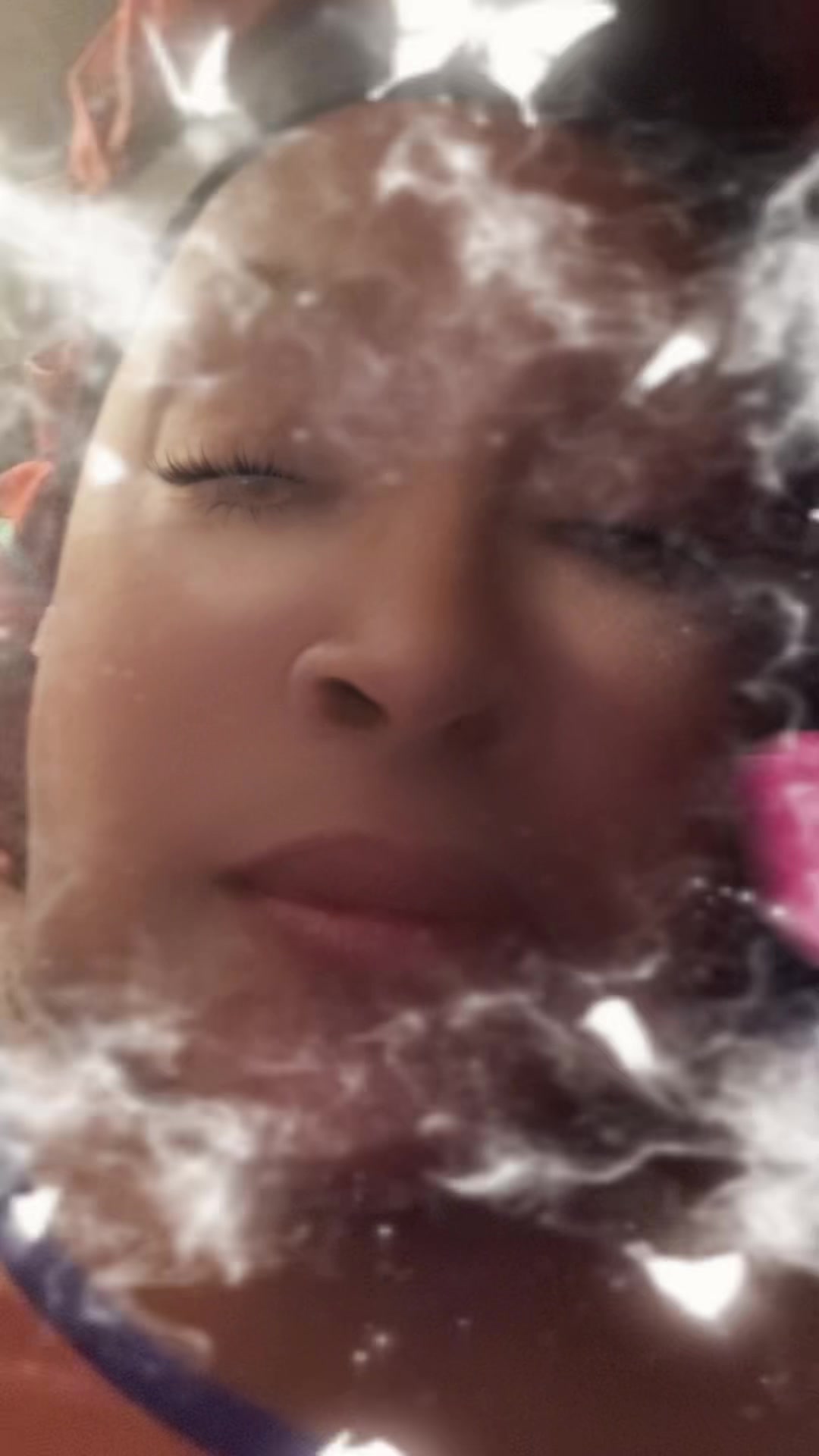 @Kaykaydavis