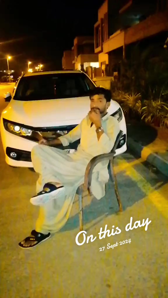 @lanjwani 222