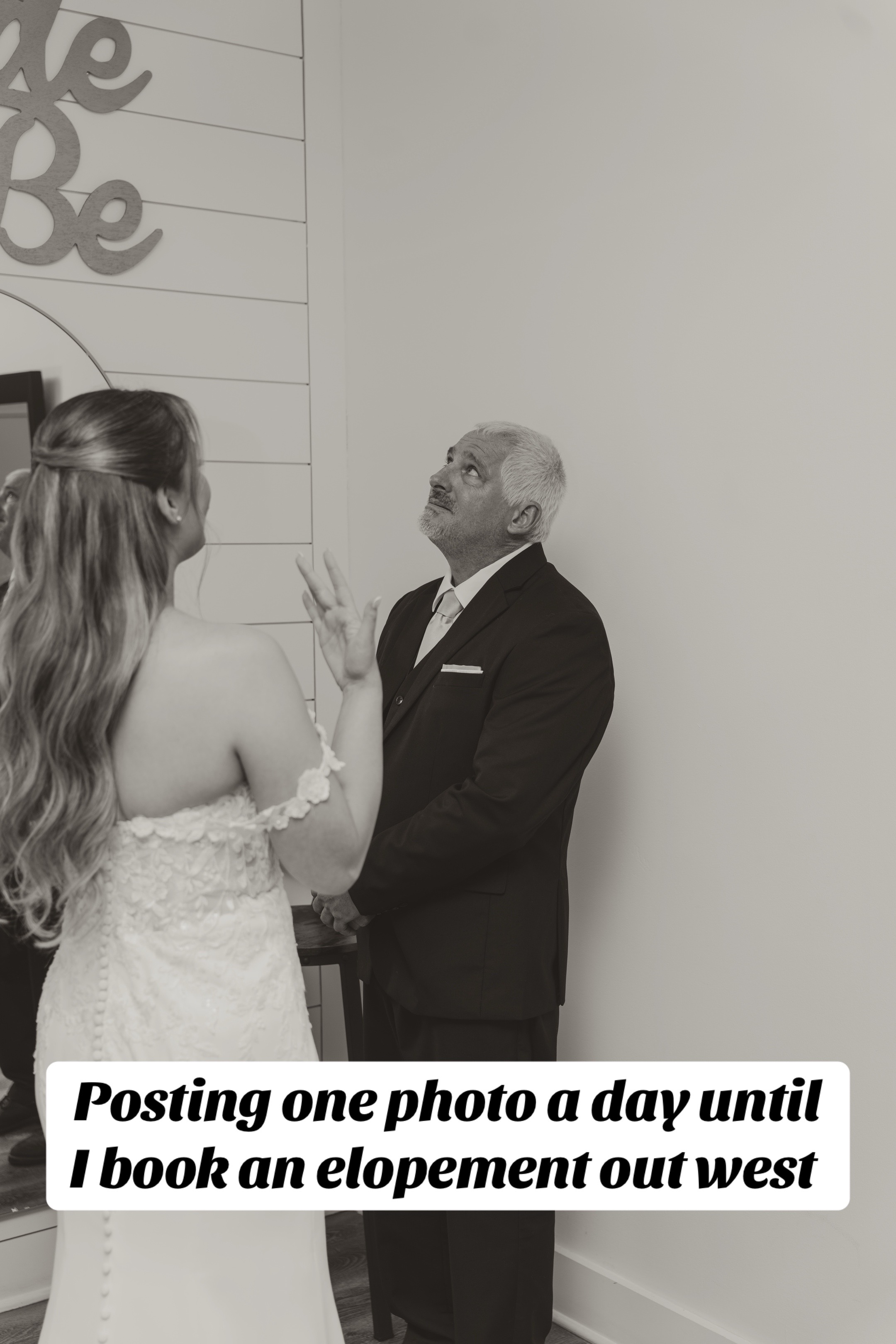 @AMJ | Photo + Elopements
