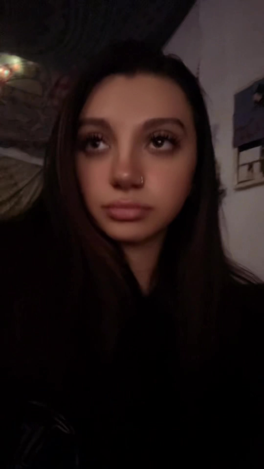 @ꪻꪖꪗꪶꪮ᥅ ᥅ꪖꫀ