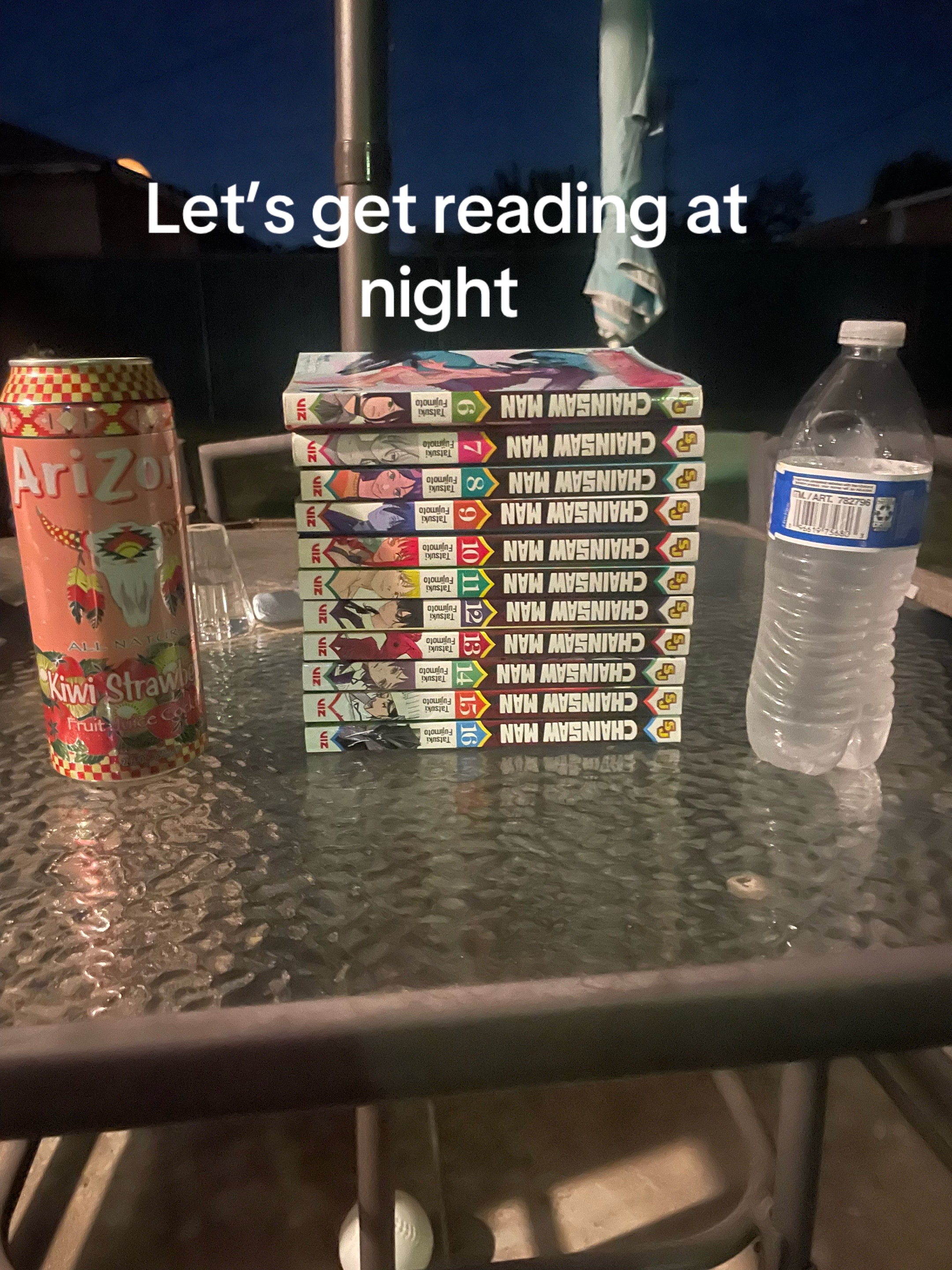 @MFGOON