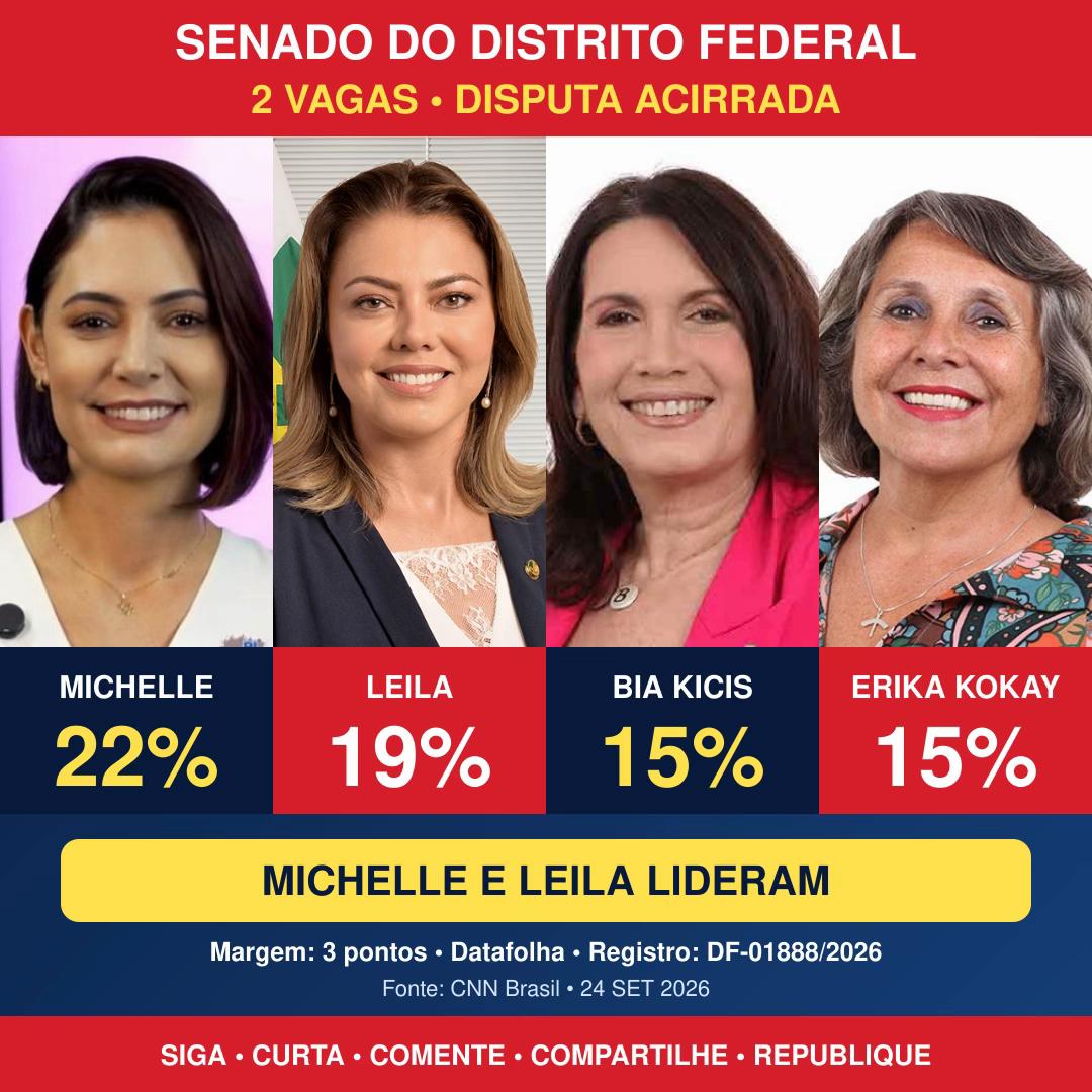 @Elei&ccedil;oes2026