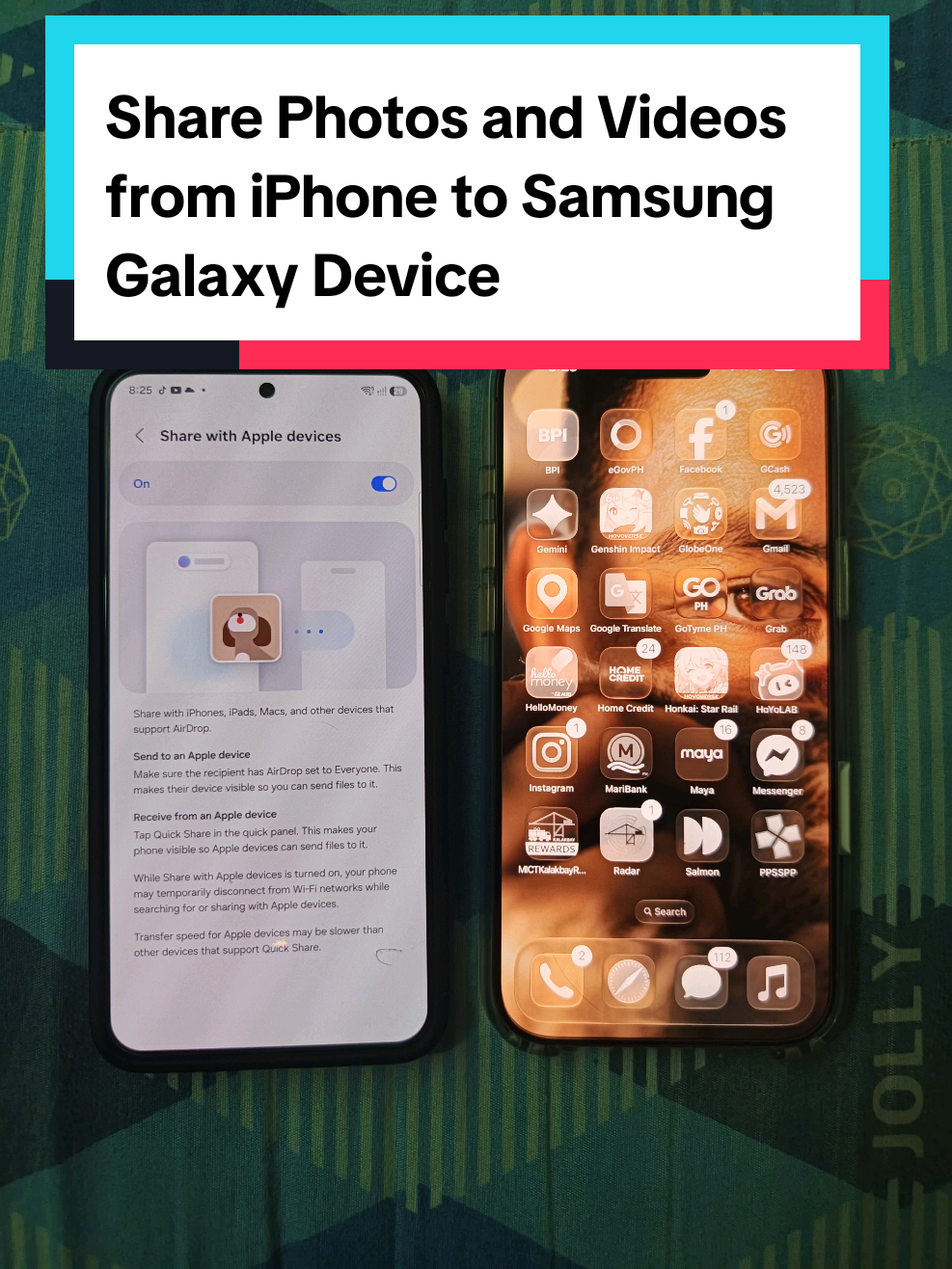 @Ricmar - Tech Device Help