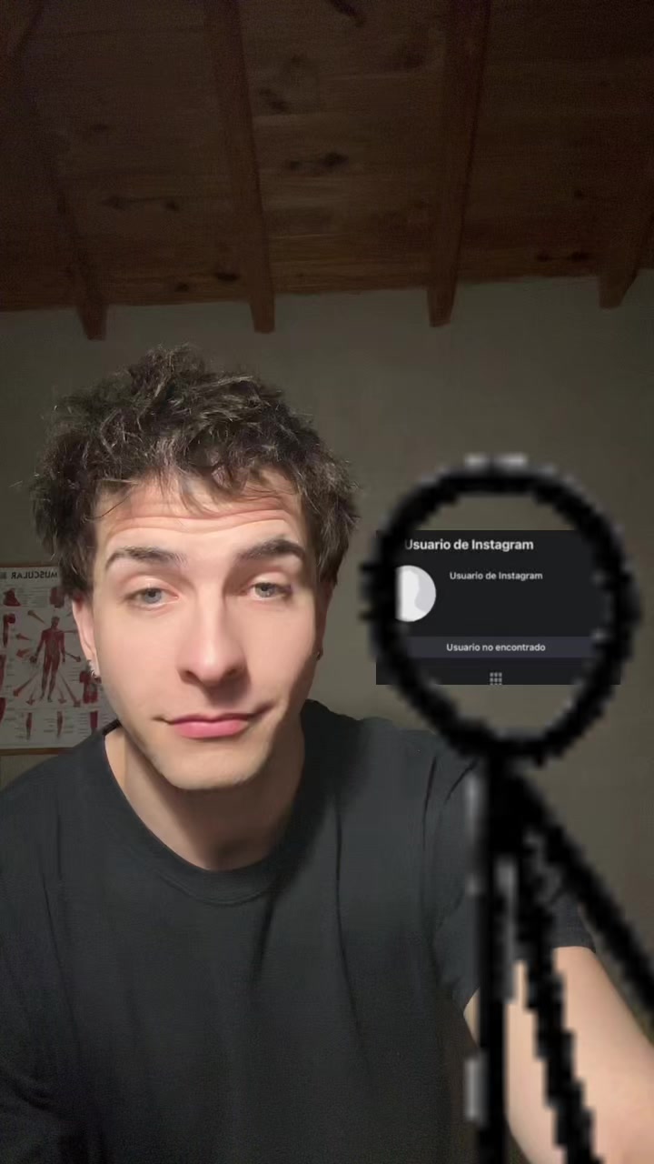 @Mirko