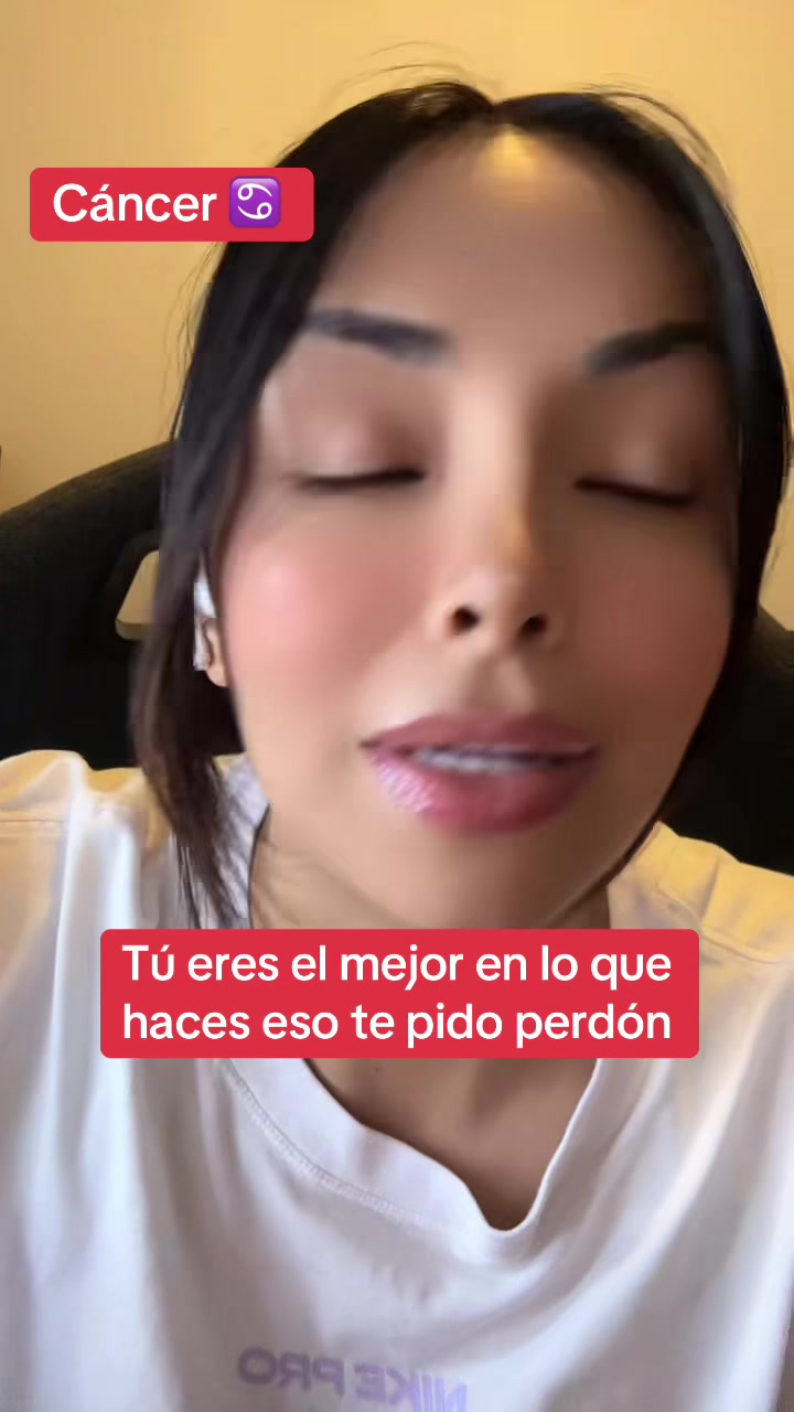 @Alice Salamanca