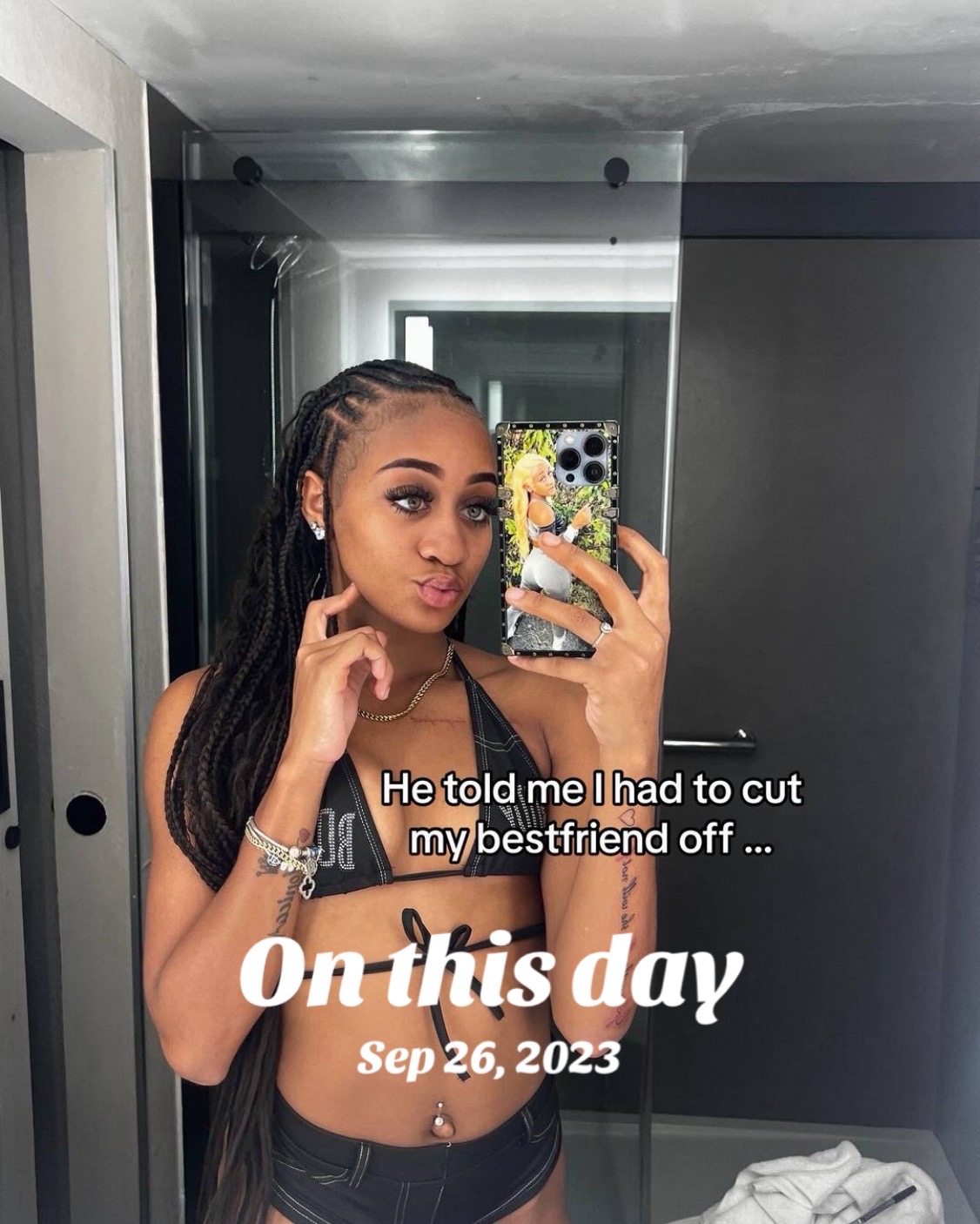 @Kendalle Dabrat👑