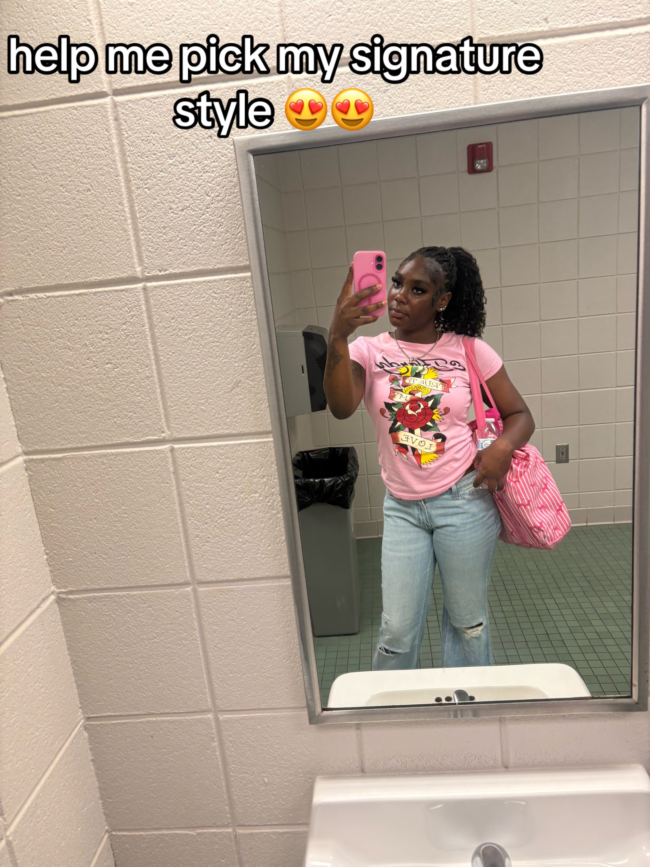 @literallynotlashae