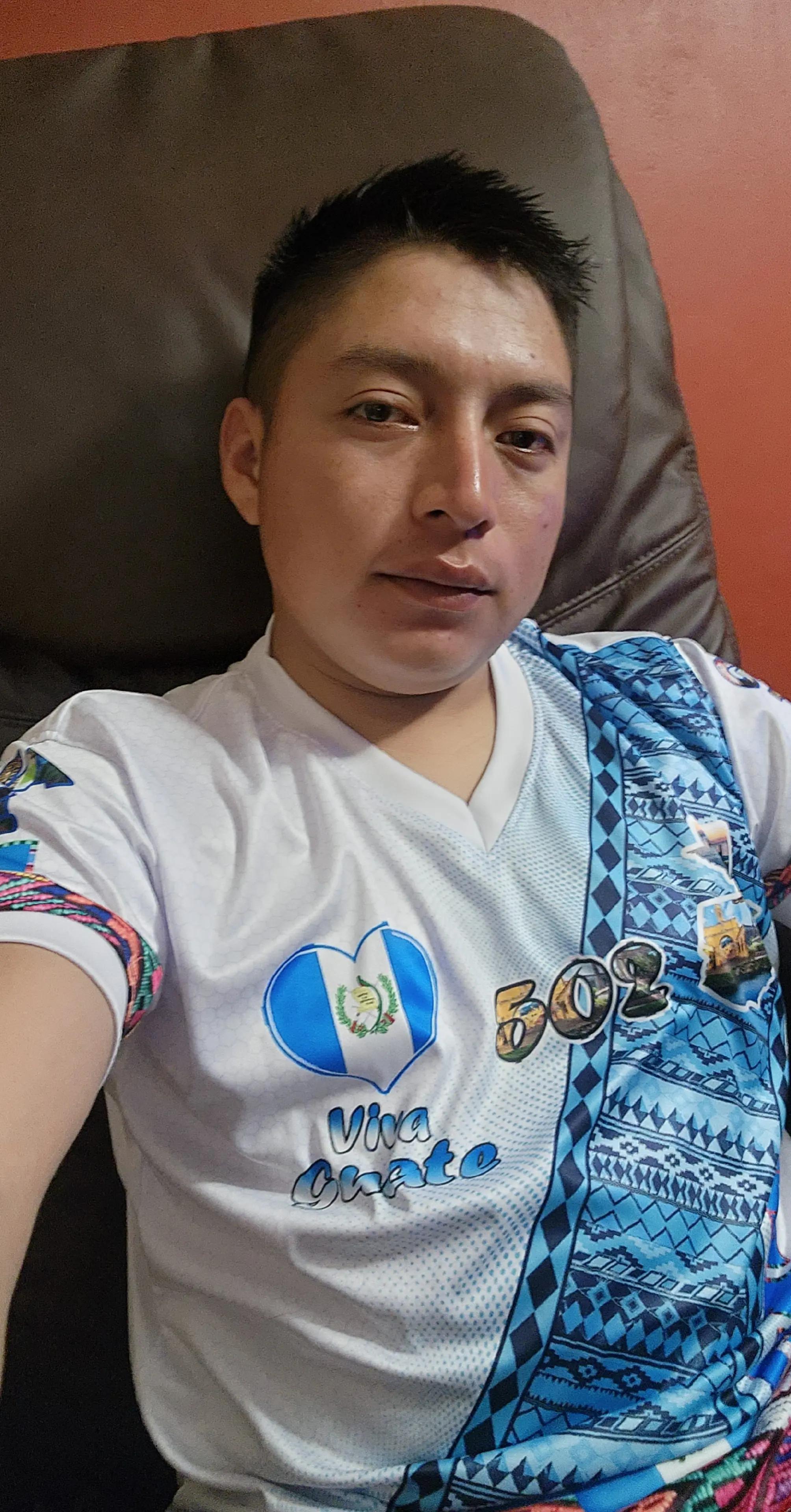 @🫂😎isma tubac ✨️