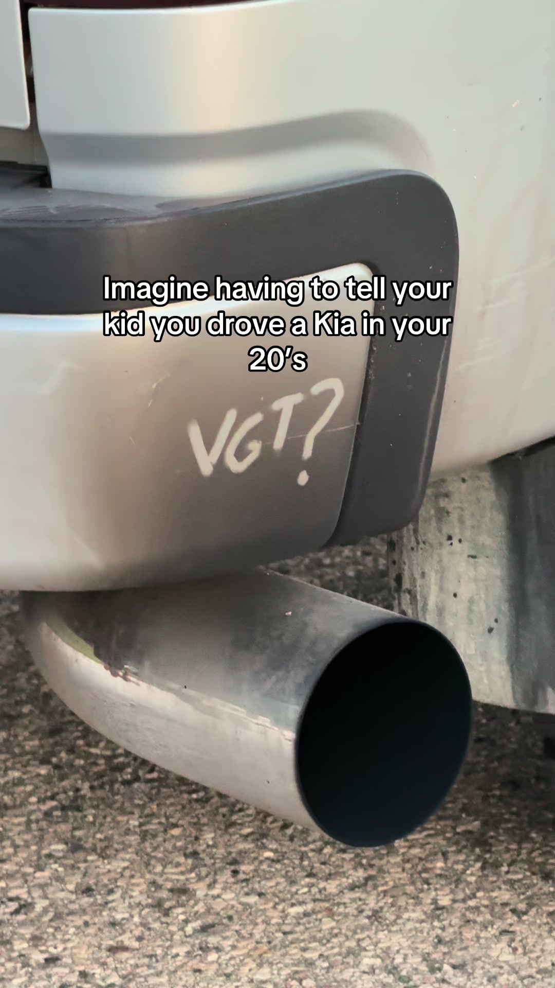 @Dan