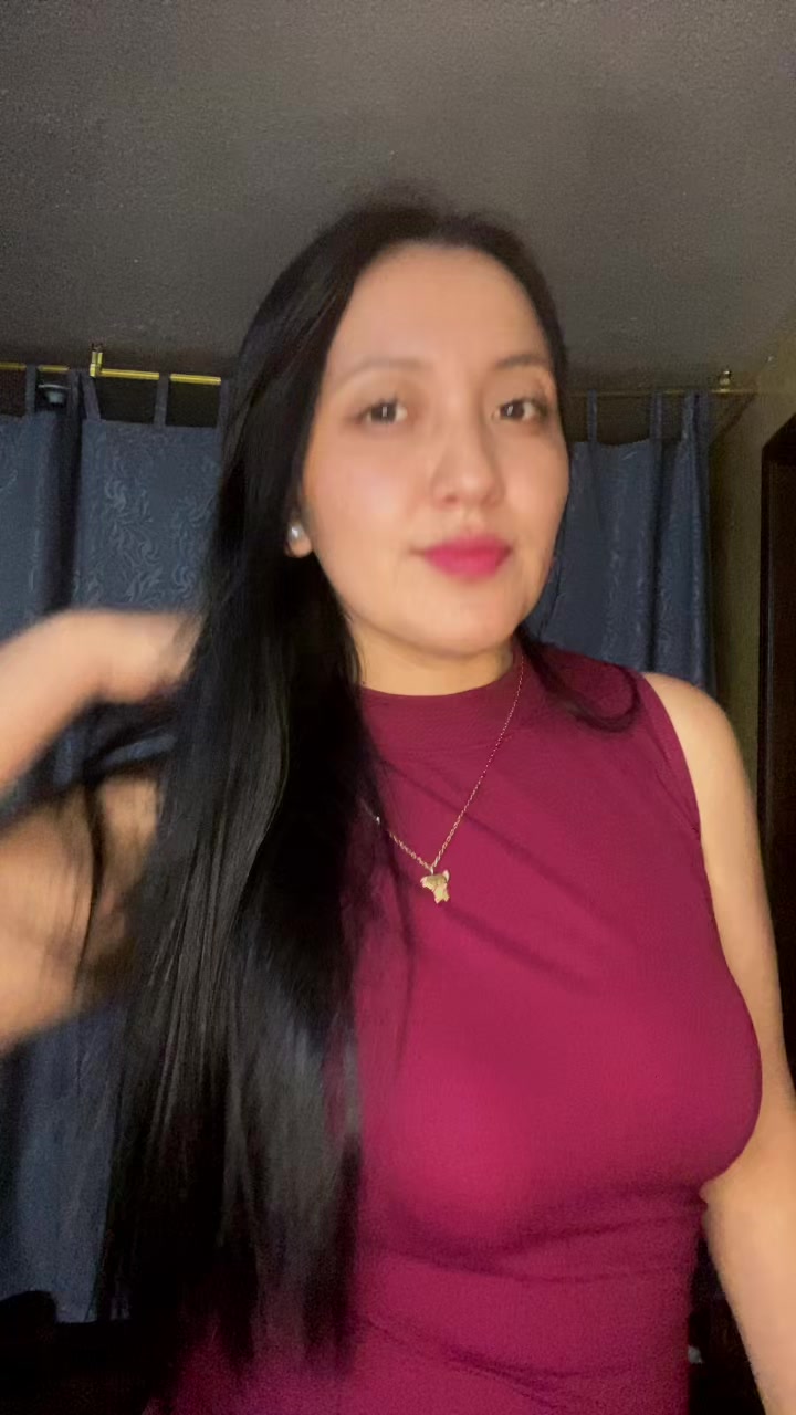 @Candy😘