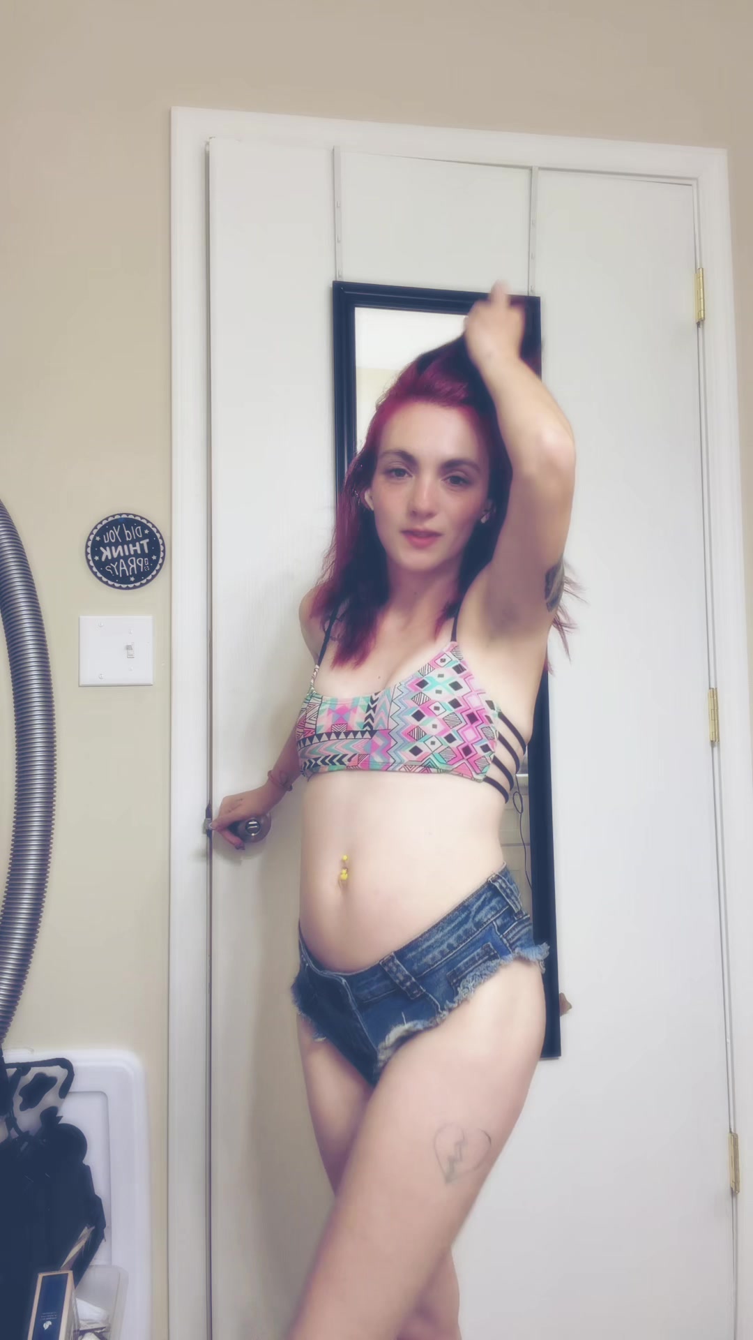 @Katherinearnold20