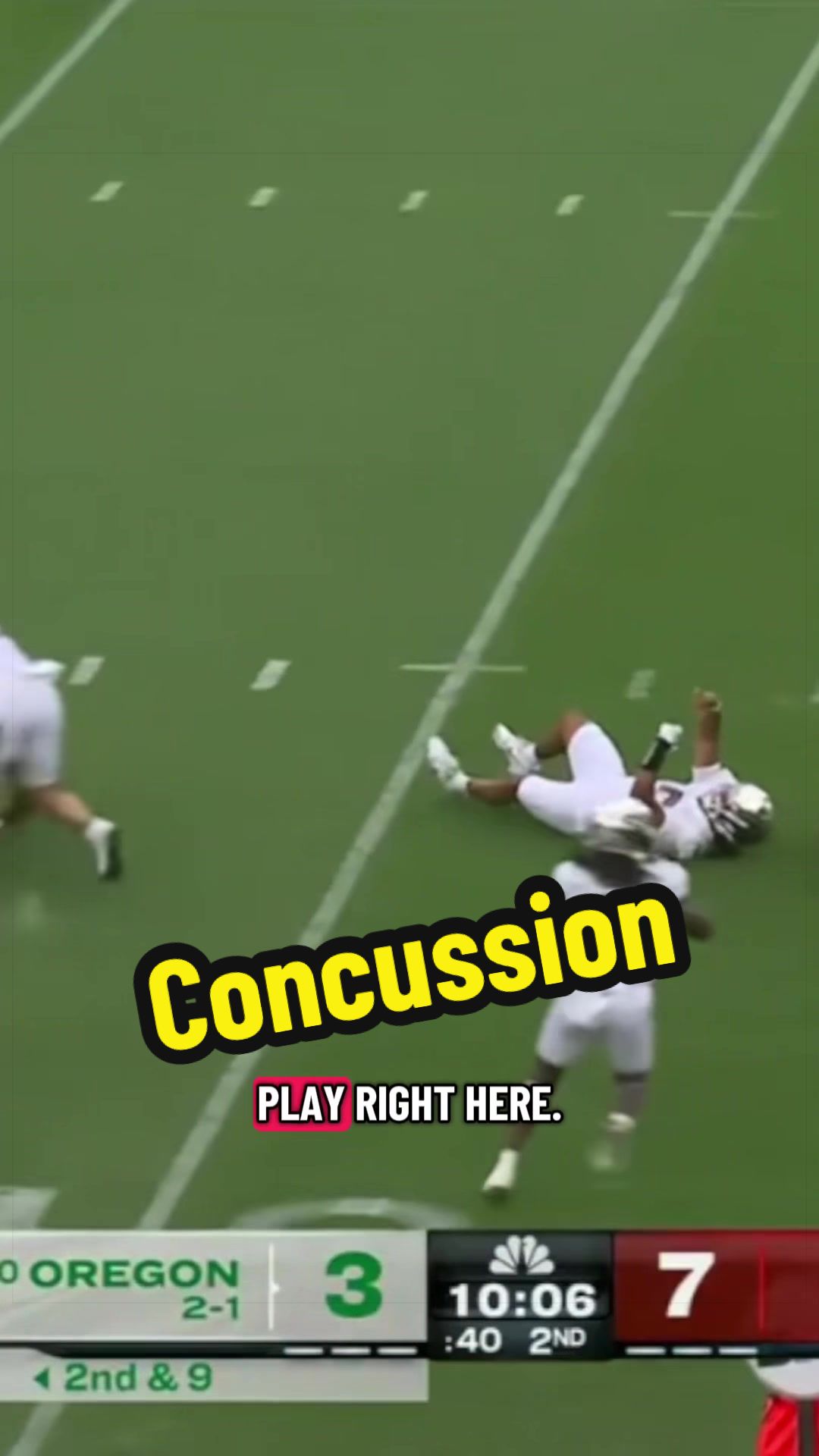 @Dr. Evan Jeffries DPT