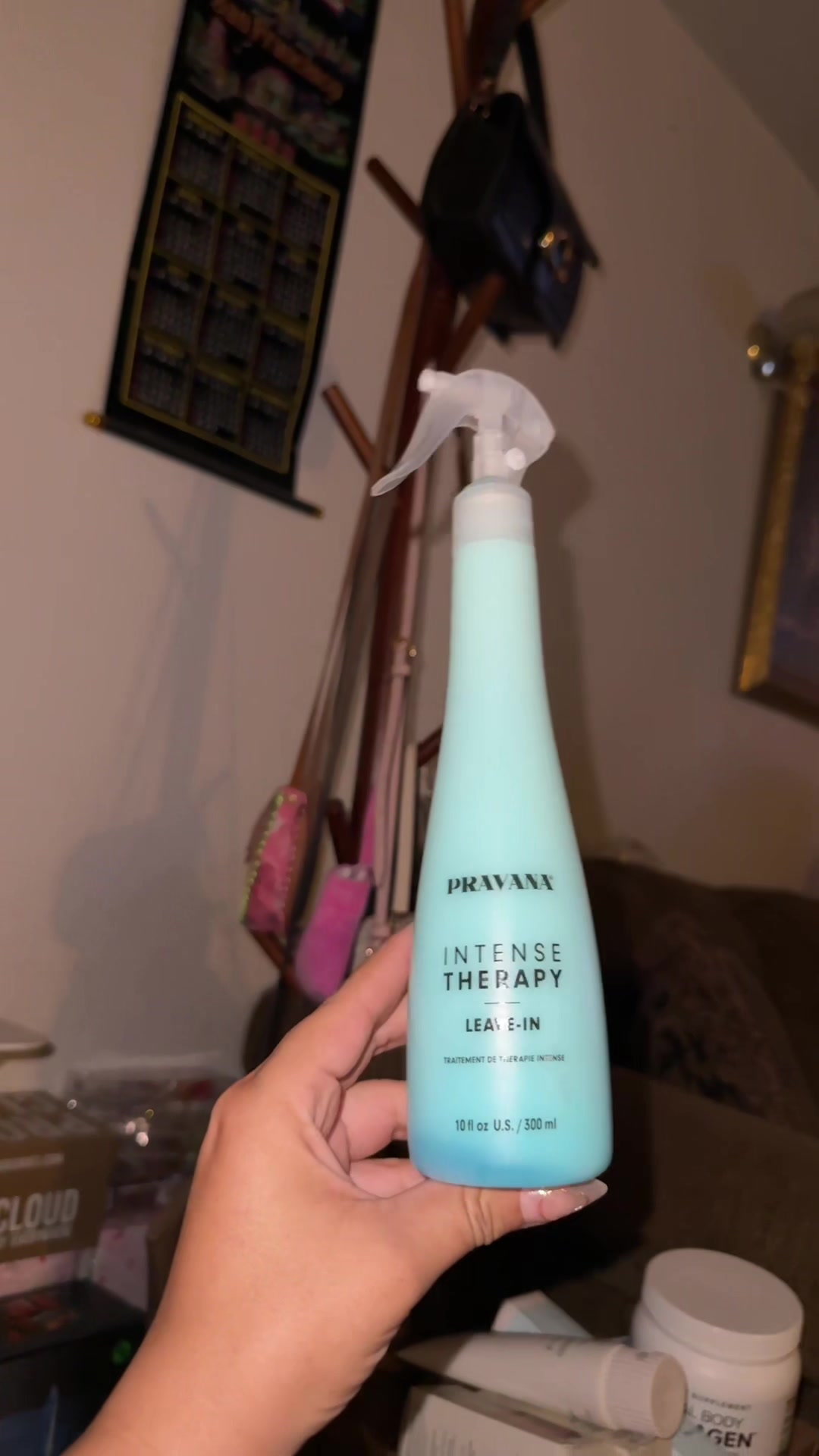 @Jazzel🛍️
