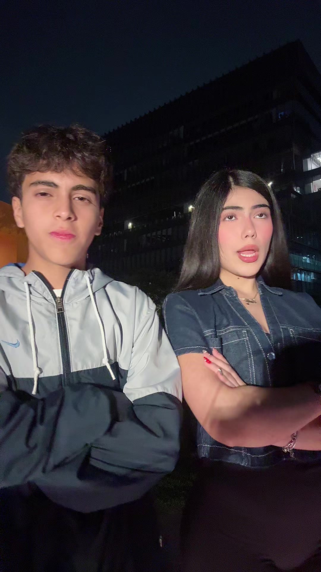 @sofi4lfaro