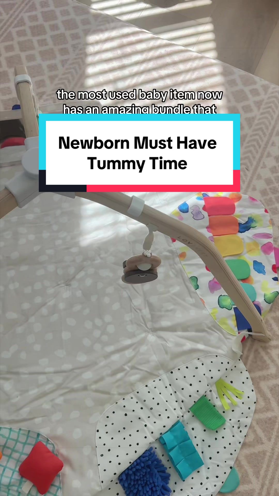 @DANA• MOM + HOME HACKS