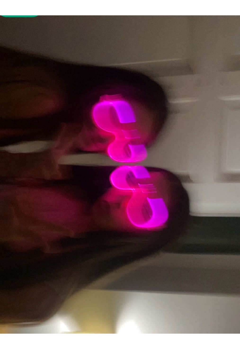 @ℐ𝓂𝓂𝓎 𝒸ℴℯ𝓃
