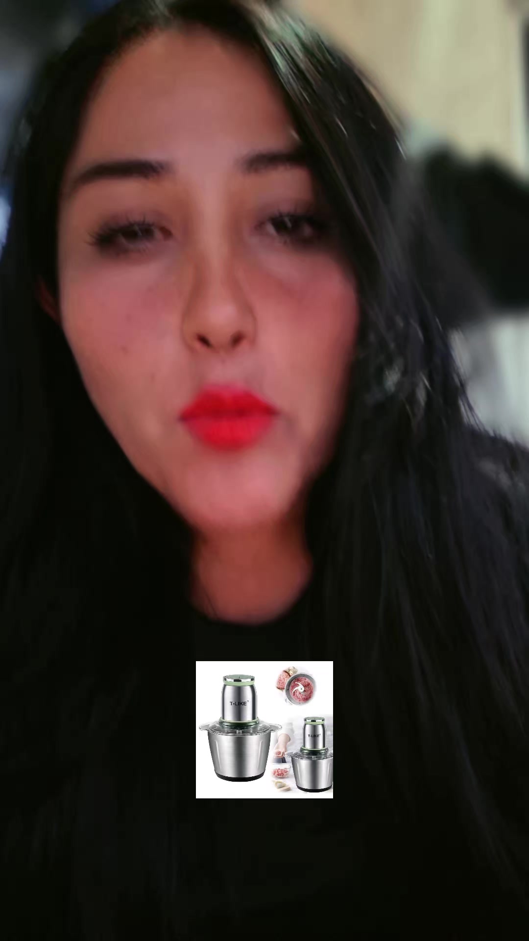 @ZARITA LIMÓN