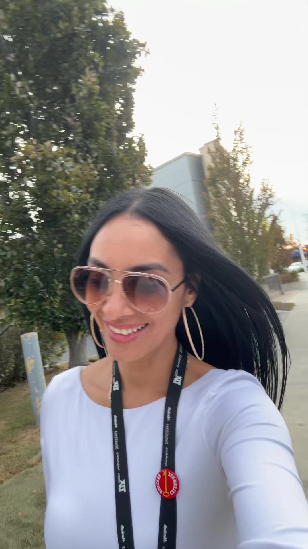 @Cristal3334