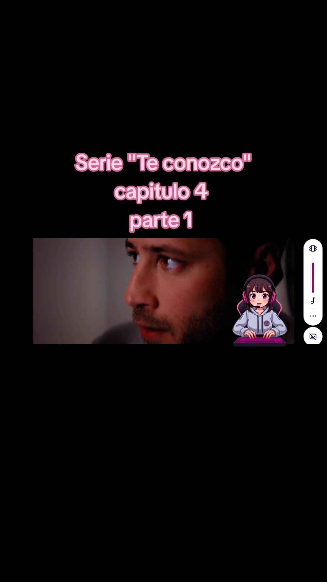 @BerenniceÜPG♡