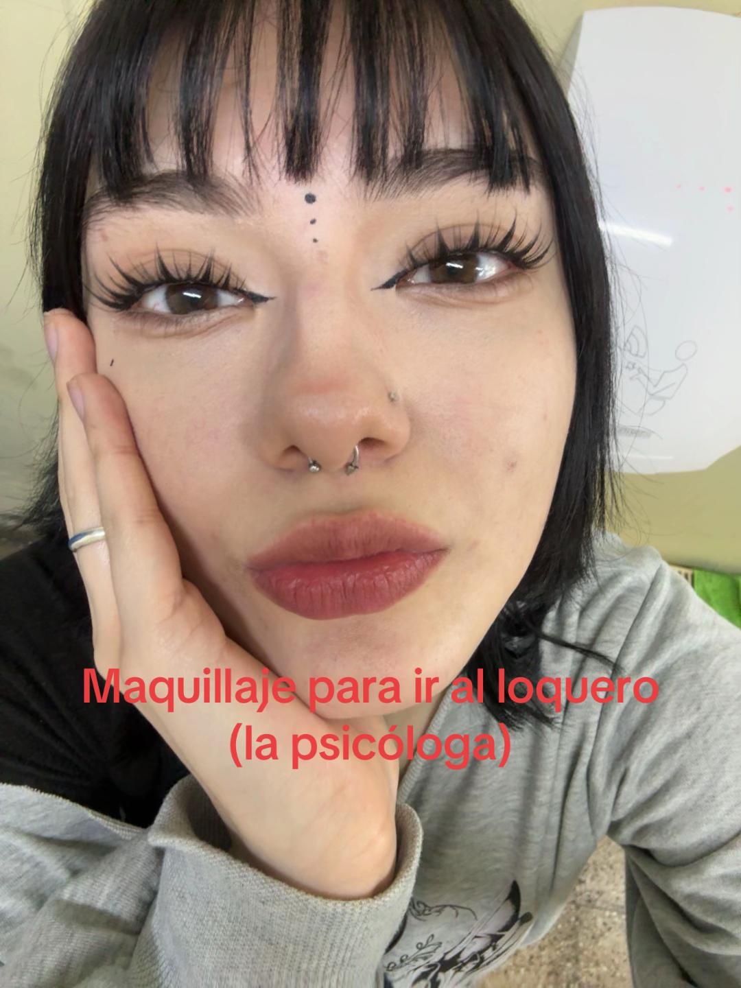 @zzokimi