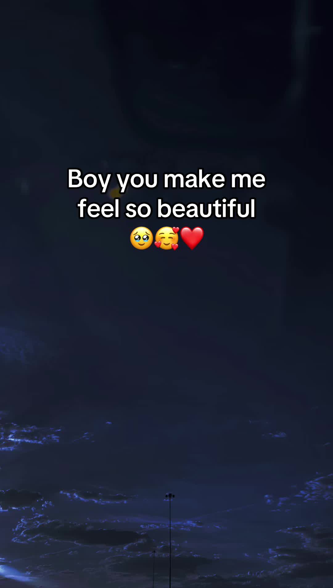@Tr&iuml;🌸