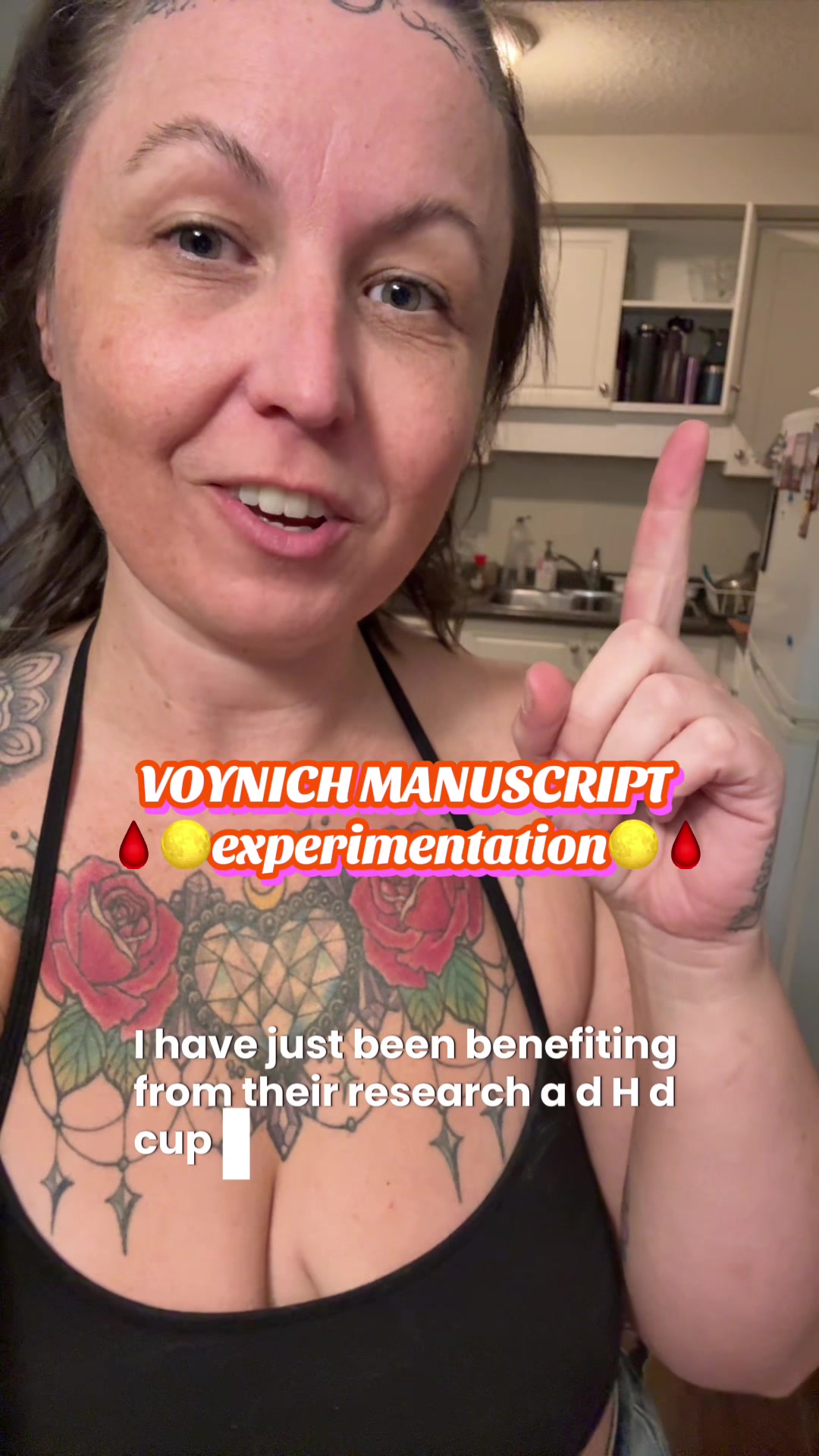@lumi⚡️metaphysical mentor