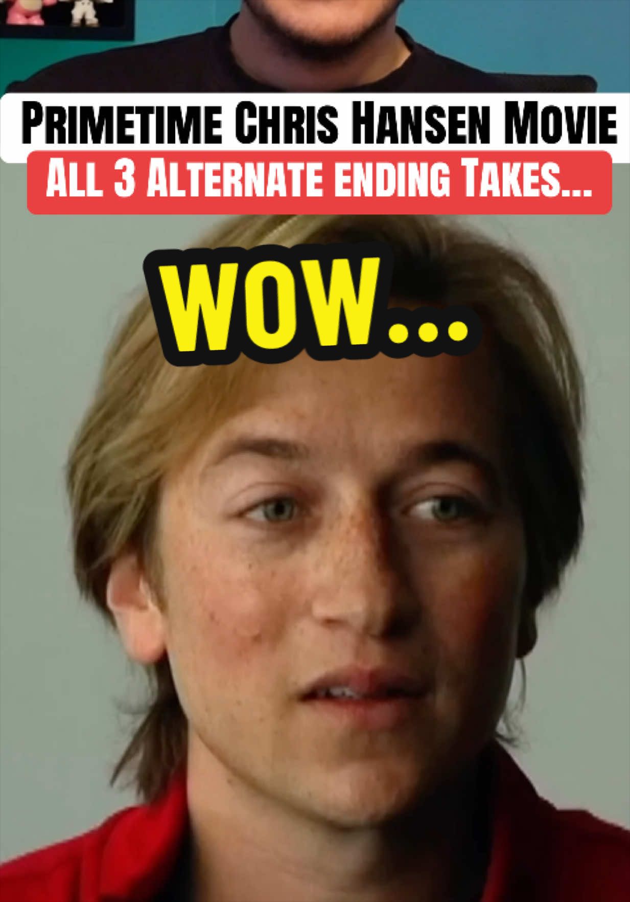 @moviefactspro