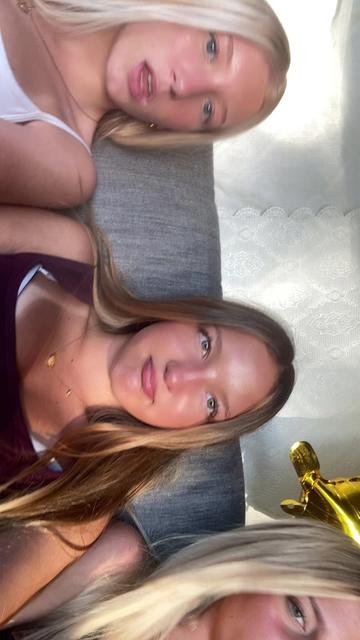 @Chelsie.secret