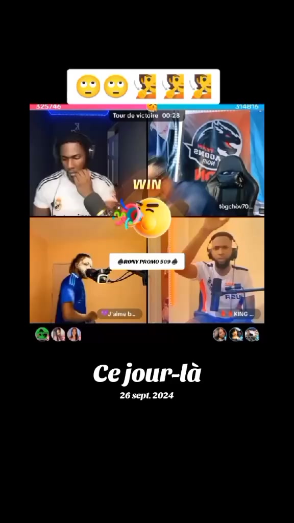 @★♣️RÖNŸPRÖMÖ509♣️★🐜🥷📌
