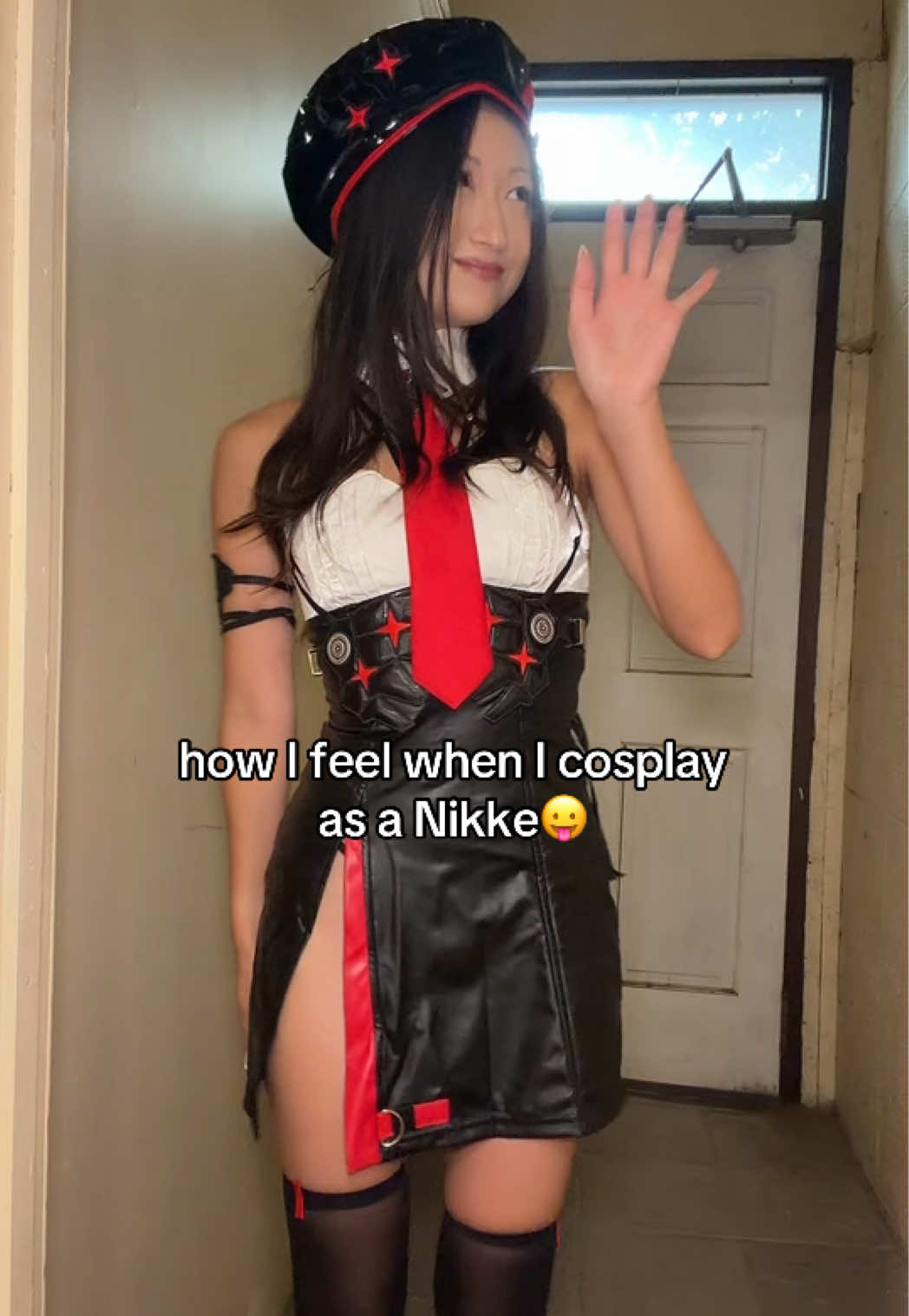 @Jenna