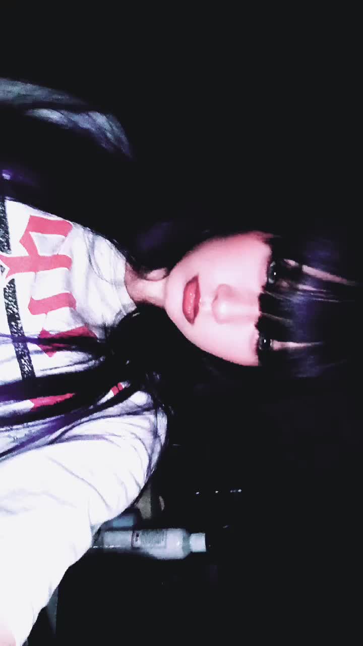 @AlwaysLilyPoems