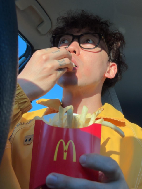 @samifoodasmr