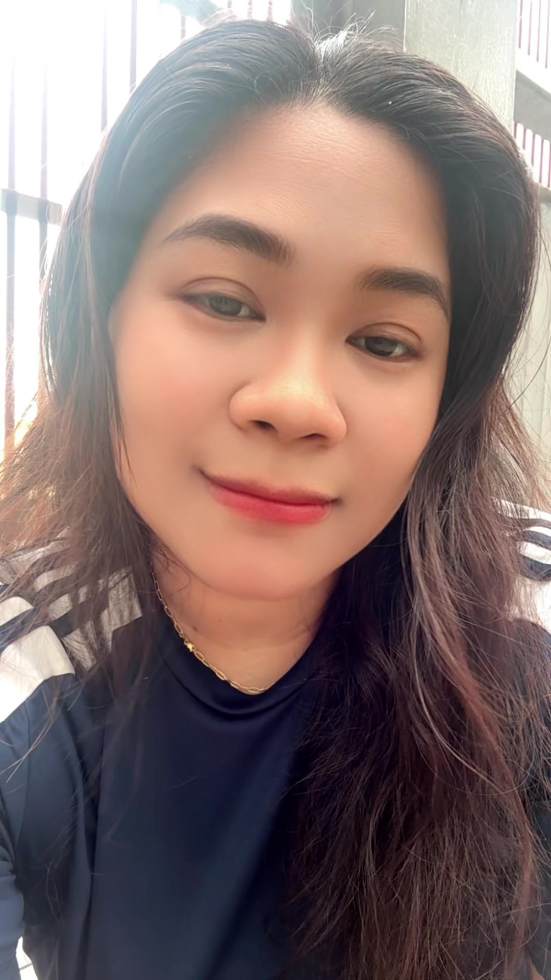 @Kath🇸🇬