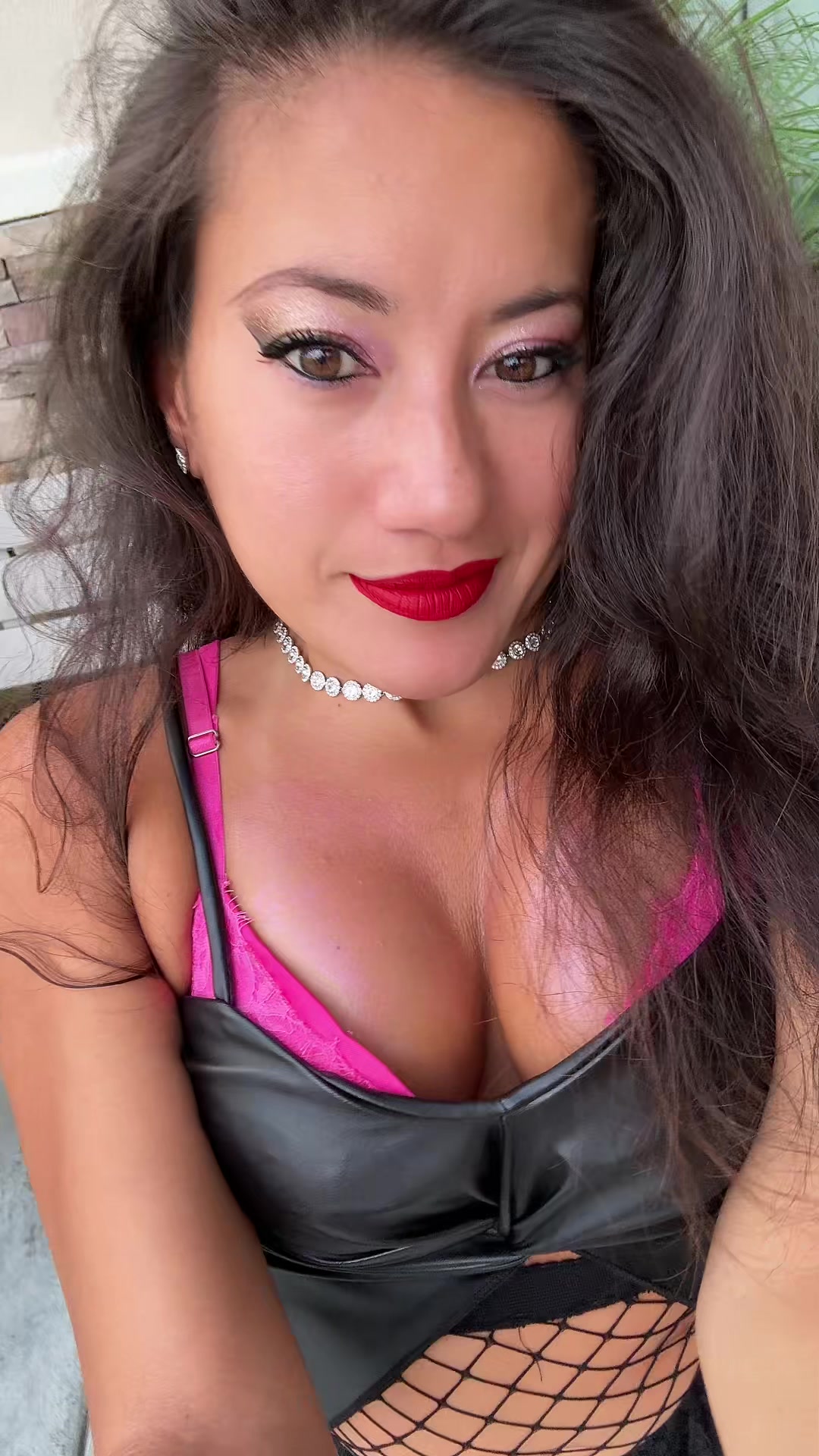 @lovelilahart