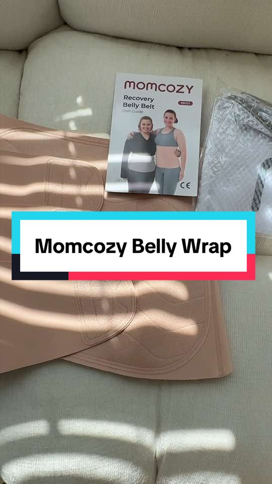 @DANA• MOM + HOME HACKS
