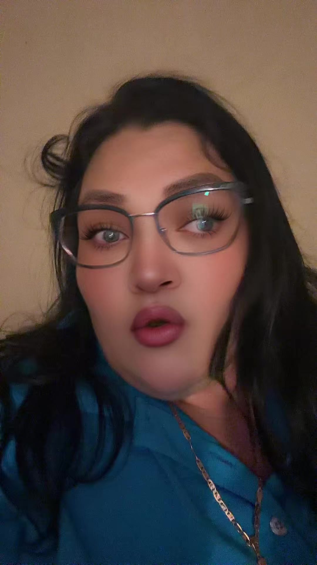 @Soly Luna