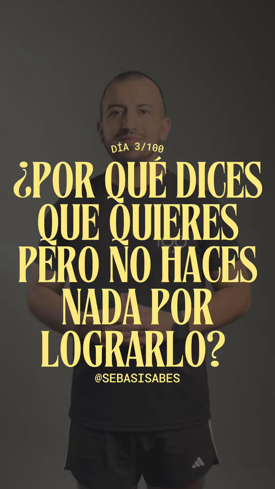 @Sebasisabes