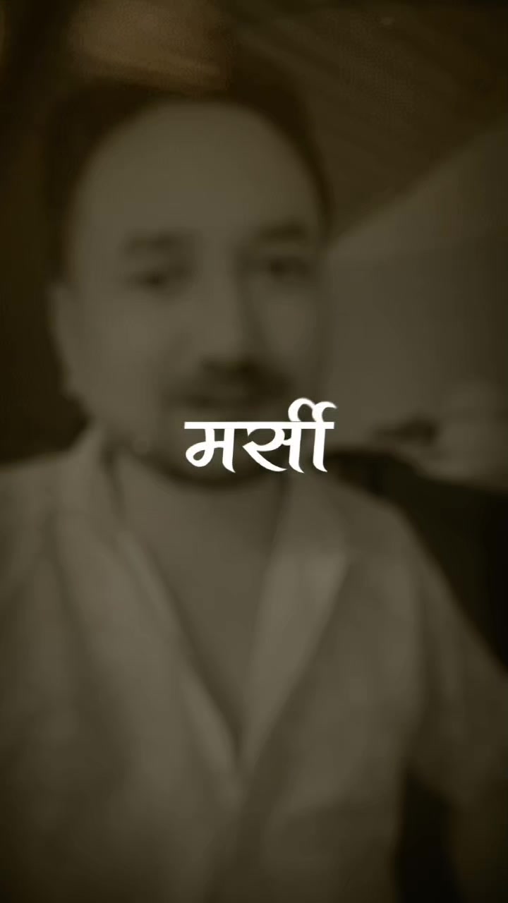@bikramvjl1