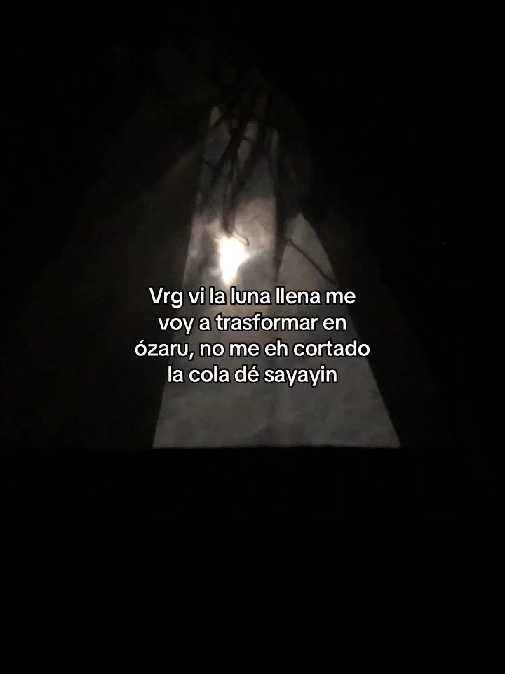 @Jos&eacute;