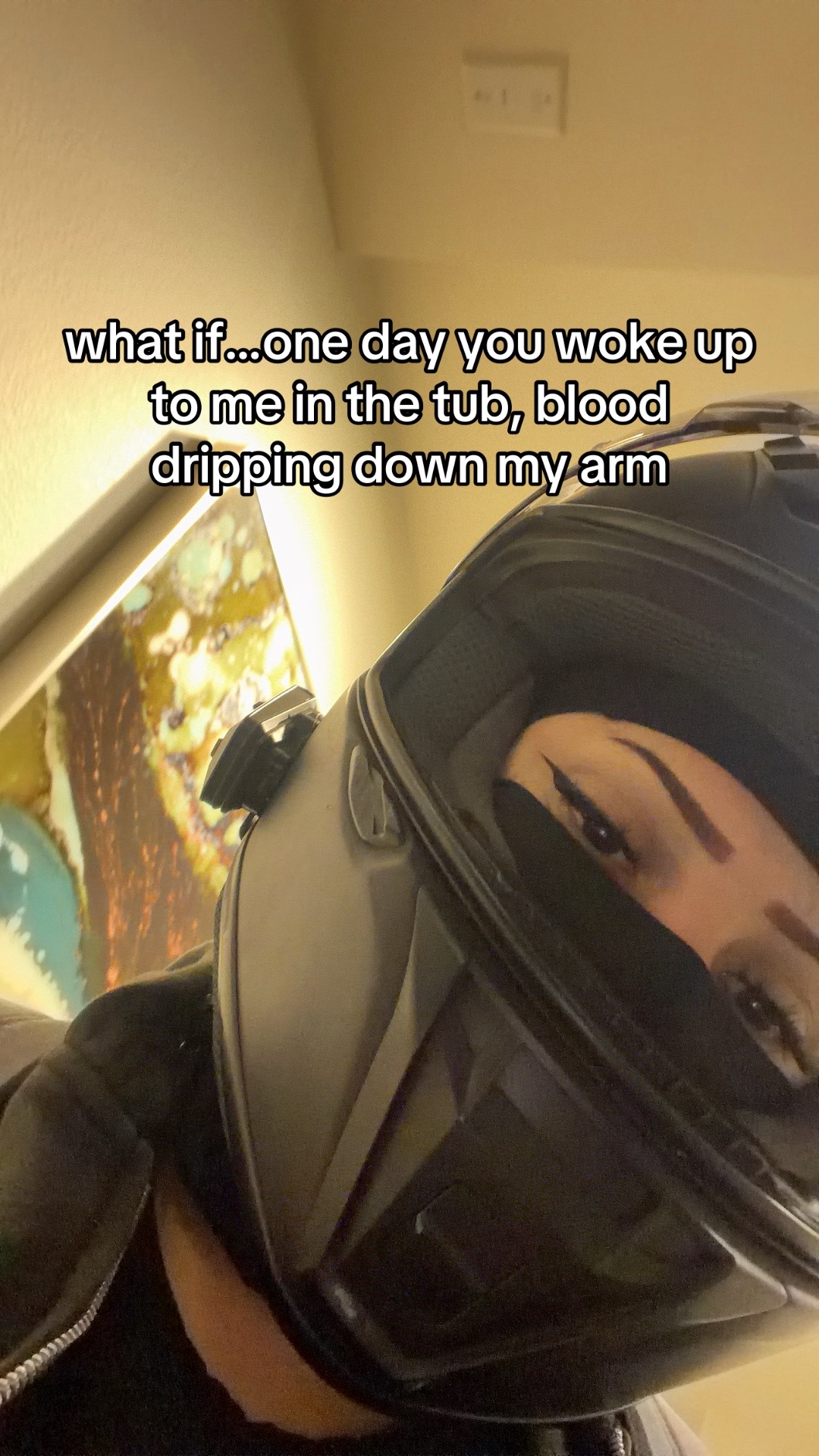 @𝒞🖤