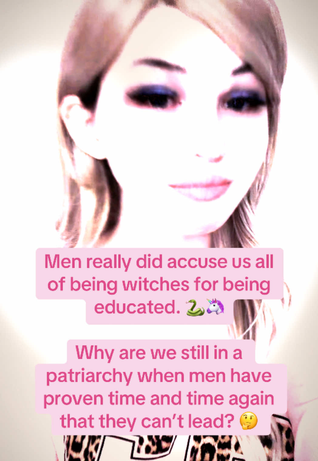 @GnarlyAdri